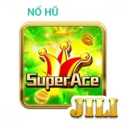 23win Game 02