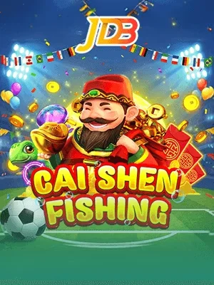 23win Game 14